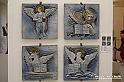 VBS_7937 - Mostra della Ceramica di Castellamonte 2021